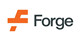 Forge Global stock logo