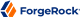 ForgeRock, Inc. stock logo