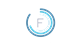 Forian stock logo