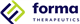 Forma Therapeutics Holdings, Inc. stock logo