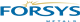 Forsys Metals Corp. stock logo