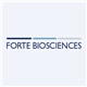 Forte Biosciences, Inc. stock logo