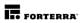 Forterra, Inc. stock logo