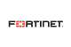 Fortinet stock logo