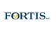 Fortis stock logo