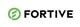 Fortive stock logo