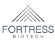 Fortress Biotech, Inc. stock logo