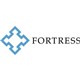 Fortress Value Acquisition Corp. II stock logo