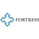 Fortress Value Acquisition Corp. II stock logo