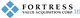 Fortress Value Acquisition Corp. III stock logo