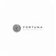 Fortuna Silver Mines Inc. stock logo