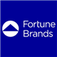 Fortune Brands Home & Security, Inc. stock logo