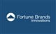 Fortune Brands Innovations stock logo