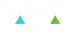Forum Energy Technologies stock logo