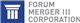 Forum Merger III Co. stock logo