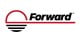 Forward Air logo