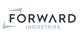 Forward Industries, Inc. stock logo