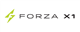 Forza X1, Inc. stock logo