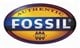 Fossil Group, Inc. stock logo