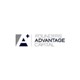 Founders Advantage Capital Corp. (FCF.V) stock logo