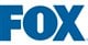 Fox Co.d stock logo