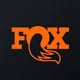 Fox Factory stock logo