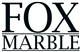 Fox Marble Holdings plc stock logo