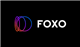FOXO Technologies Inc. stock logo