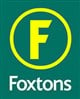 Foxtons Group plc stock logo