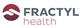 Fractyl Health, Inc. stock logo