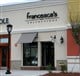 Francesca's Holdings Co. stock logo