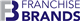 Franchise Brands plc stock logo