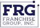 Franchise Group stock logo