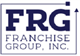 Franchise Group logo
