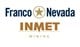 Franco-Nevada Co. stock logo