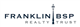 Franklin BSP Realty Trust, Inc.d stock logo