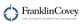 Franklin Covey Co. stock logo