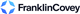 Franklin Covey Co. stock logo