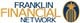 Franklin Financial Network, Inc. stock logo