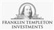 Franklin FTSE India ETF stock logo