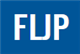 Franklin FTSE Japan ETF stock logo