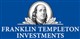 Franklin FTSE Taiwan ETF stock logo