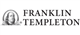 Franklin Liberty International Opportunities ETF stock logo