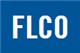 Franklin Investment Grade Corporate ETF stock logo