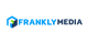 Frankly Inc. stock logo
