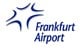 Fraport AG stock logo