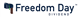 Freedom Day Dividend ETF stock logo