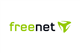 freenet AG stock logo