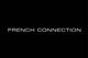 French Connection Group PLC stock logo