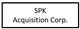 Frequency Electronics, Inc. stock logo